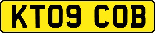 KT09COB