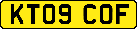 KT09COF