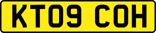 KT09COH
