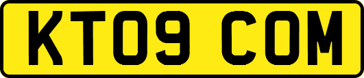 KT09COM