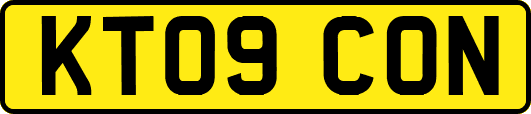KT09CON