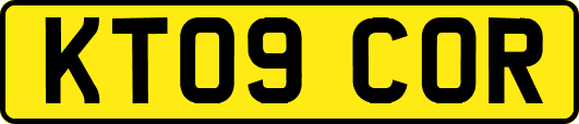 KT09COR