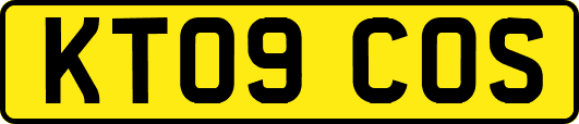 KT09COS
