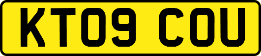 KT09COU