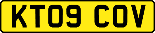 KT09COV