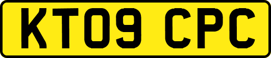 KT09CPC