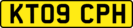 KT09CPH