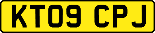 KT09CPJ