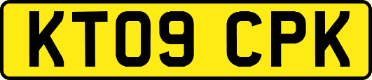 KT09CPK