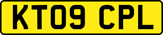 KT09CPL