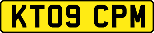 KT09CPM