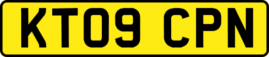 KT09CPN