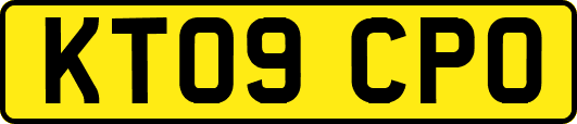 KT09CPO