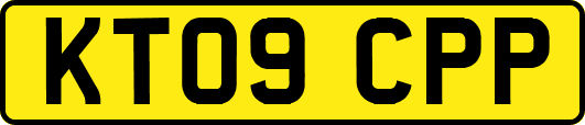 KT09CPP