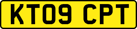 KT09CPT