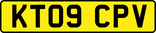 KT09CPV