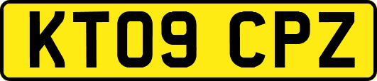 KT09CPZ