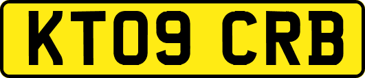 KT09CRB