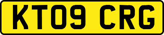 KT09CRG