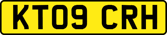 KT09CRH