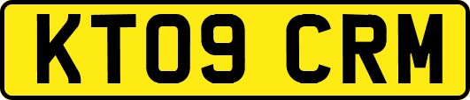 KT09CRM