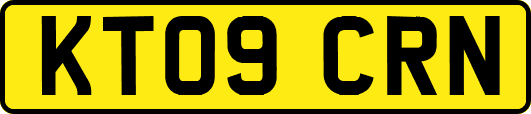 KT09CRN