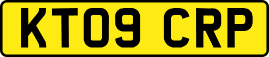 KT09CRP
