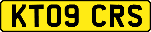KT09CRS