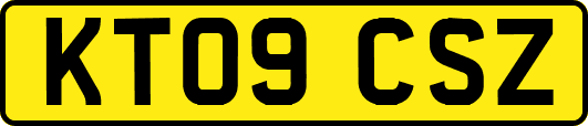 KT09CSZ
