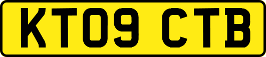 KT09CTB