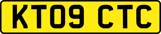 KT09CTC