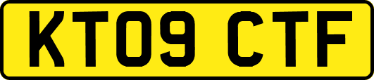 KT09CTF