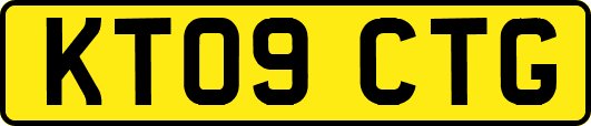 KT09CTG