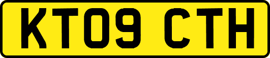 KT09CTH