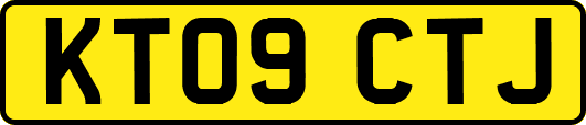 KT09CTJ