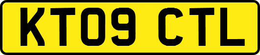 KT09CTL