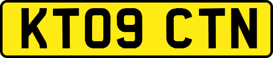 KT09CTN