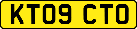 KT09CTO