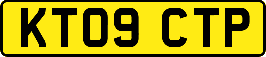 KT09CTP