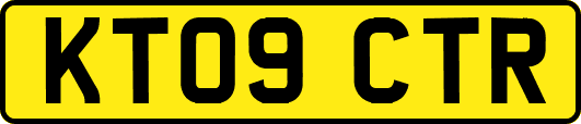 KT09CTR