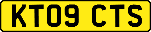KT09CTS