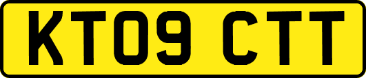 KT09CTT