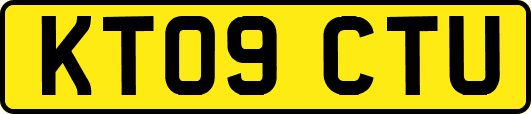 KT09CTU
