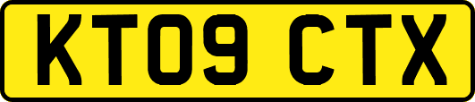 KT09CTX