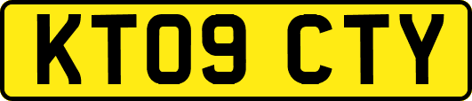 KT09CTY