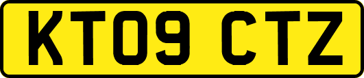 KT09CTZ