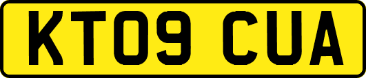 KT09CUA