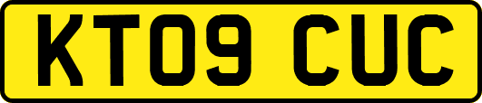KT09CUC