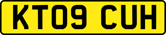 KT09CUH