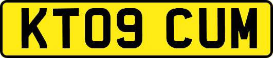 KT09CUM